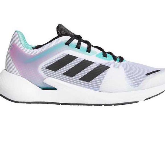 ❌SOLD❌Adidas Men's Alphatorsion 360 Running Shoes *NIB* - Picture 4 of 7